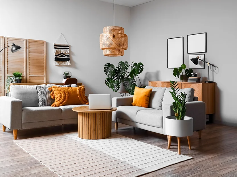 Karayazı Dekorasyon